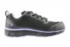 Buty ochronne robocze damskie Hogert Milde 38 HT5K508-38